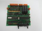 Tacs-10-6a 9205-034 Takamaz Circuit Board