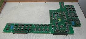 Epcbx9160 Takamisawa 0706366 Mx-tt A Cricut Board Japan 064889 Ry24w-k
