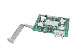 1000883 Tality R0.01 2602 0592 Indicator Display Circuit Board