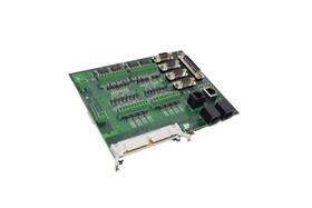 1000886 Tality 1000885 Rev 4 R0.06 2802 0429 Primay Side Circuit Board