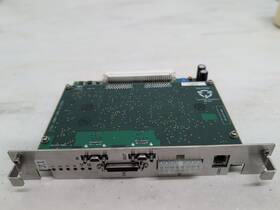 659091555n30 Tamagawa Juki Motion Engineering T013-0002 Pcb Circuit Boards Nw