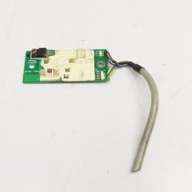 6590-1382 Tamagawa Au5589 Encoder Circuit Board