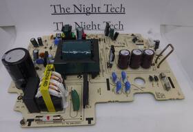 2p-p1-16020a Tamura Power Supply Pcb Card