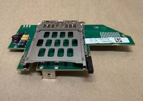 400921003lf Tandberg Circuit Board
