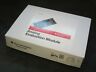 Tas5711phpevm Texas Instruments Analog Evaluation Module