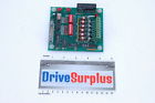 Tc-sif-5 Ems Pcb Inverter Board Pzo