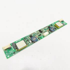 Pcu-p027 Tdk Cxa-0217 Inverter Board Pcu-p027 Tdk Cxa-0217 Inverter Board