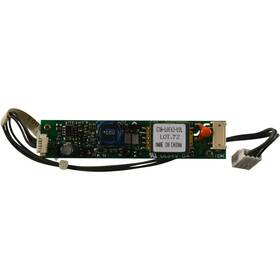 Cxa-l0612-vjl Tdk Pcu-p057b Cxa-l06series Dc-ac Inverter Board 12v 1.5kv