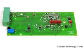 1466b Tdk-lambda Circuit Board