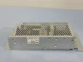 Jwt100-ff Tdk-lambda Jwt100ffc Jwt100-ff/c 5v Power Supply
