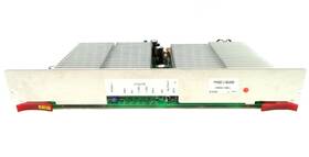 2ea00e182b Tdk Mse182b Power Supply Pcb Card Nikon 4s001-064 Nsr System Working