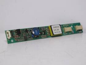 Pcu-p029 Tdk Nec Circuit Control Board Pcup029 Pcb Inverter Pca Ku-a15 N Kua15