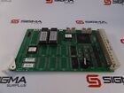 Te-h053-b001 Te-h053-b001- -04 Betron Board