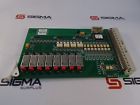 Te-h055-b001 Te-h055-b001- -03 Betron Board