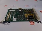 Te-h057-b001 Te-h057-b001- -03 Betron Board