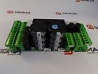 Te-h334-b001 Te-h334-b001- -01 Betron Board