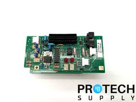 20739231 Tecan Systems 30033047 Pcba Molo-x Lll Control Board Assy With Warranty