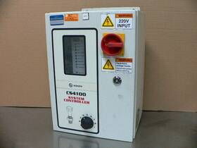 C4100ap1v216051 Techmotive Cs4100 System Controller 230v