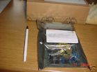 Technik Borgwaldt Board Circuit S15