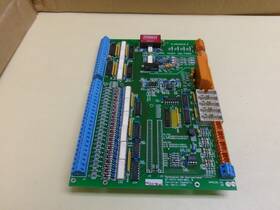 97-p072-h001 Technocon Board