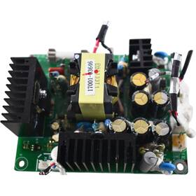 17001-03646 Techtop Techdrive Pcb Circuit Board Drive
