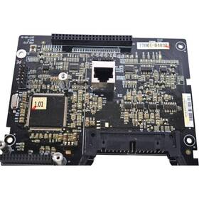17001-04022 Techtop Techdrive Pcb Circuit Board Drive