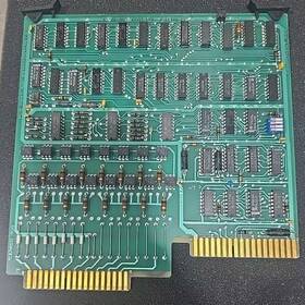 B8101-001 Tejas B8101 Board