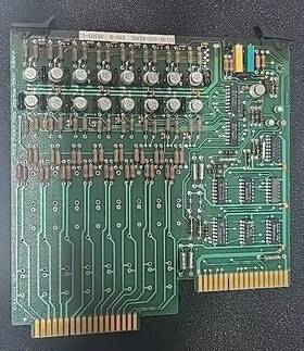 B8108-000 Tejas B8108 Board