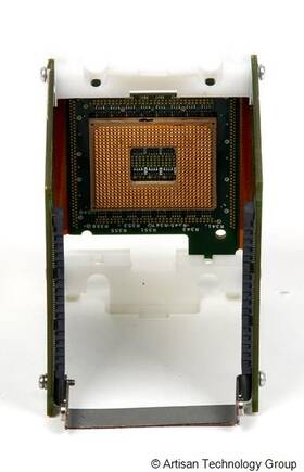 671-5388-00 Tektronix Circuit Board With Pga Socket
