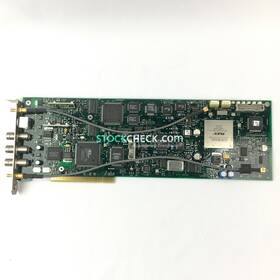 V9c-2437-00 Tektronix Encoder Pc Board