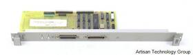 Vx1521 Tektronix Serial I/o Board