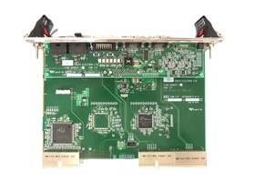 Jkz39026-c-a-2 Tel Tokyo Electron 1180-000627-1 Com I/f Pcb Card 1108-001069-11