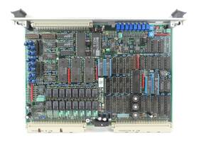 1181-000627-11 Tel Tokyo Electron Mc-31085c Pcb Card Tvb7001-1/mfc Working Spare