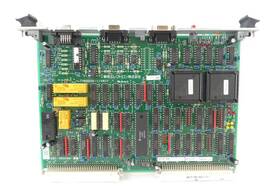 1d81-000088-1c Tel Tokyo Electron Interface Pcb Card Tvb0008-1/vmif Working