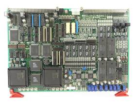 1d81-000099-15 Tel Tokyo Electron Pcb Card Tyb111-1/maio Avio B E67920 Working