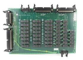 2181-020182-11 Tel Tokyo Electron 2180-020588-11 Gas Hw-i/l-a 303i Sinter Ttl-t0056 Pcb Working