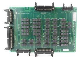 2181-020183-11 Tel Tokyo Electron 2180-020589-11 Gas Hw-i/l-b 303i Sinter Ttl-0057 Pcb Working