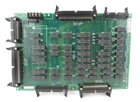 2181-020184-11 Tel Tokyo Electron 2180-020590-11 Gas Hw-i/l-c 303i Sinter Ttl-0058 Pcb Working