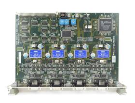 3208-000014-15 Tel Tokyo Electron 3281-000014-18 Pcb Card Tvb3102-1/sio Working