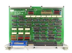 3208-000095-11 Tel Tokyo Electron 3281-000095-13 Pst Opt Pcb Card Working Spare