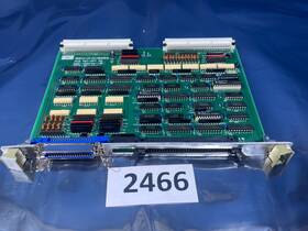 3281-000166-1 Tel Tokyo Electron Pcb Pst-opt Circuit Board
