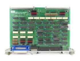 3208-000166-11 Tel Tokyo Electron 3286-002811-11 Hitachi 200 Pcb Card Pst-opt 98