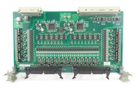 3880-200112-11 Tel Tokyo Electron Pcb Card Ttld10-12 F-di 32 Working Surplus