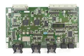 3880-200181-11 Tel Tokyo Electron Processor Pcb Ttli19-11 F-master3 Working