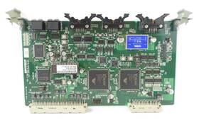 3895-120355-14 Tel Tokyo Electron Pcb Card Ttli21-11 F-master 2 Working Surplus