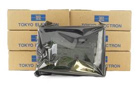 5014-000900-11r Tel Tokyo Electron Cg-0043 Cpu Pcb Kscpu-18e Reseller Lot Of 6