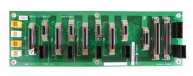 Tel Tokyo Electron 5880-000054-v1 Pcb Tpfb501-1/pmdist Working Surplus