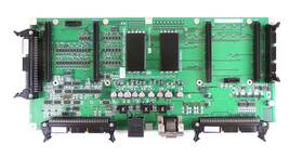 5u81-000008-13 Tel Tokyo Electron Pcb Tab22w-1/cont Working Surplus