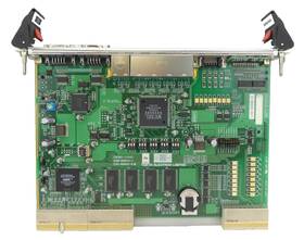E281-000042-21 Tel Tokyo Electron E244-000048-21 E2b302-11/nuec Pcb Working
