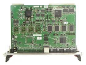 E281-000041-15 Tel Tokyo Electron E244-000052-16 Pcb Card E2b105/mcf Working